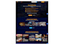 be expert webflow developer figma to webflow web design website creation